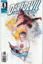 https---www.artesequencial.com.br-imagens-importados-yuri-Daredevil-Volume-2-17