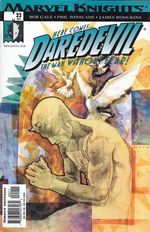 https---www.artesequencial.com.br-imagens-importados-yuri-Daredevil-Volume-2-22