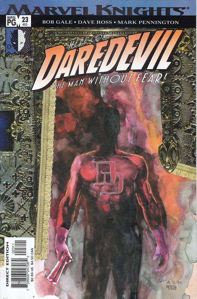 https---www.artesequencial.com.br-imagens-importados-yuri-Daredevil-Volume-2-23