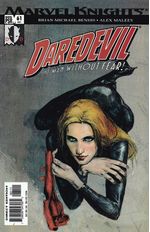 https---www.artesequencial.com.br-imagens-importados-yuri-Daredevil-Volume-2-61