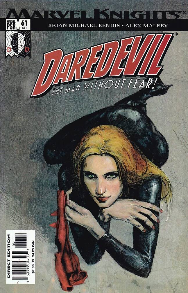 https---www.artesequencial.com.br-imagens-importados-yuri-Daredevil-Volume-2-61