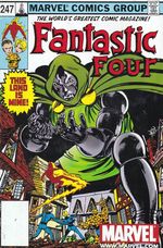 https---www.artesequencial.com.br-imagens-importados-yuri-Fantastic-Four-Volume-1-Reprint-247