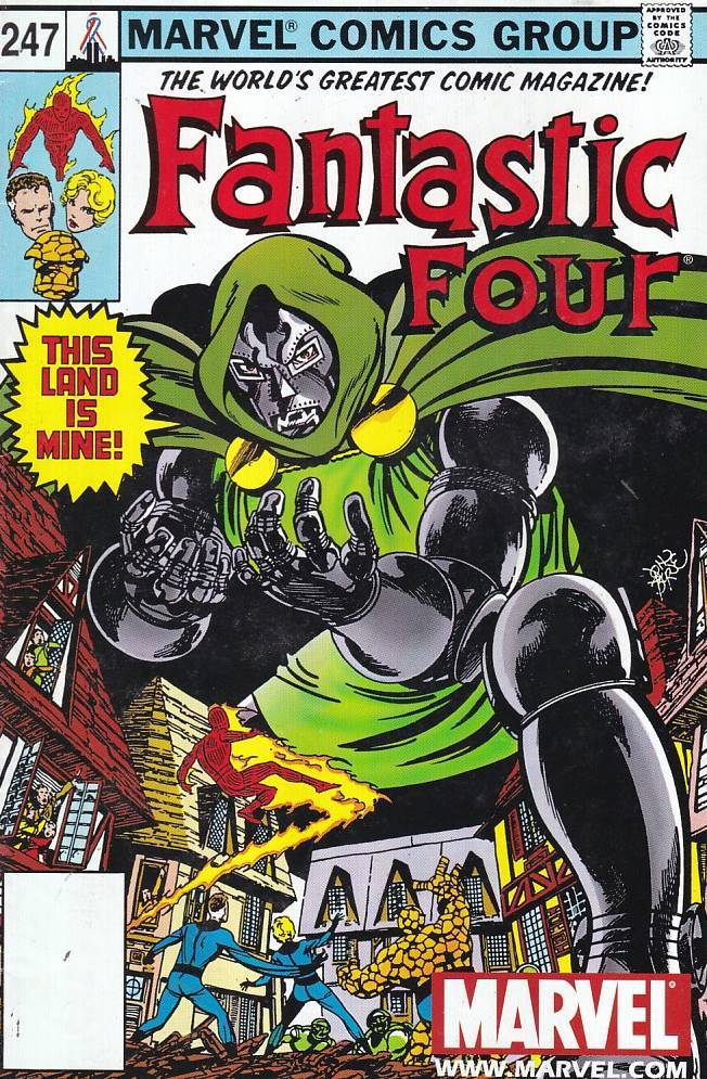 https---www.artesequencial.com.br-imagens-importados-yuri-Fantastic-Four-Volume-1-Reprint-247