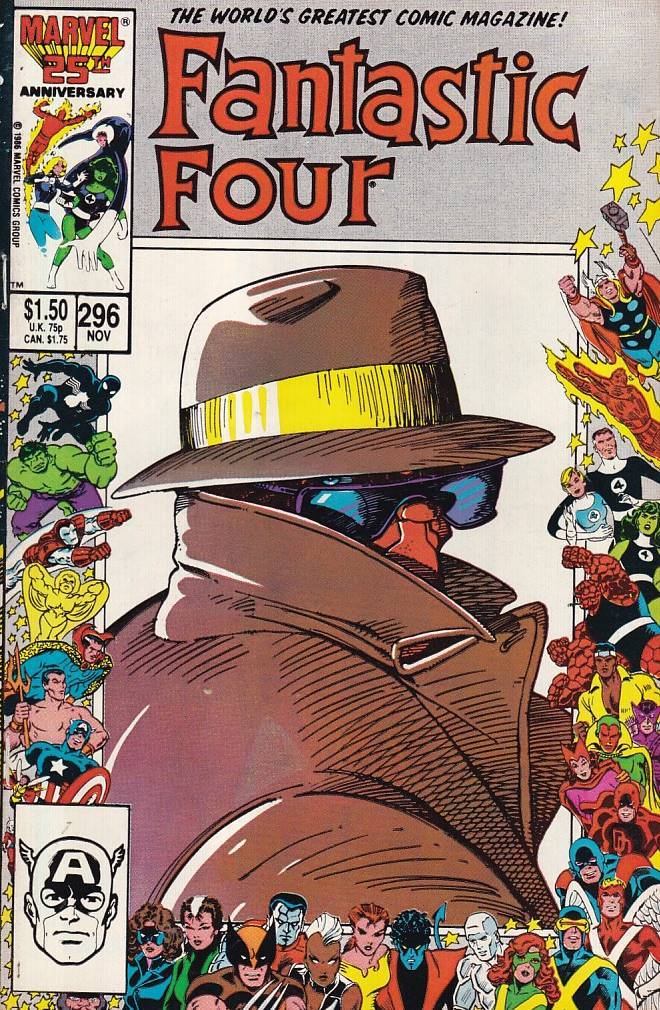 https---www.artesequencial.com.br-imagens-importados-yuri-Fantastic-Four-Volume-1-296
