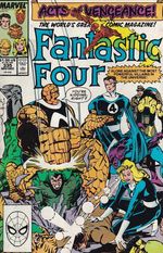 https---www.artesequencial.com.br-imagens-importados-yuri-Fantastic-Four-Volume-1-335