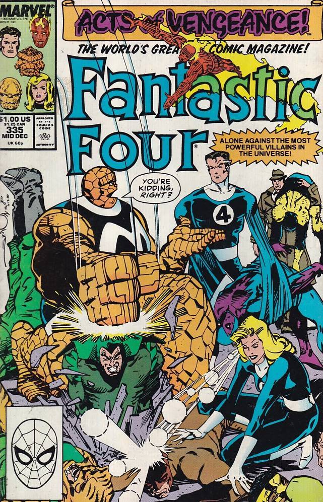 https---www.artesequencial.com.br-imagens-importados-yuri-Fantastic-Four-Volume-1-335