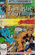 https---www.artesequencial.com.br-imagens-importados-yuri-Fantastic-Four-Volume-1-336