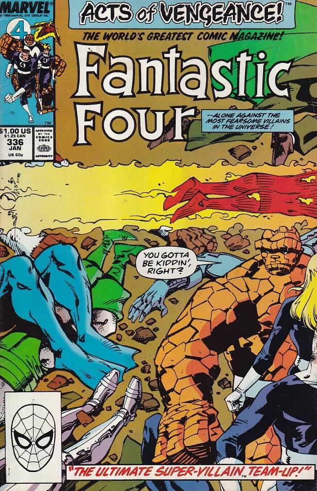 https---www.artesequencial.com.br-imagens-importados-yuri-Fantastic-Four-Volume-1-336