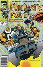 https---www.artesequencial.com.br-imagens-importados-yuri-Fantastic-Four-Volume-1-337