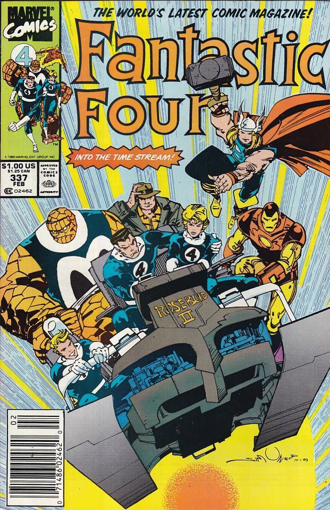 https---www.artesequencial.com.br-imagens-importados-yuri-Fantastic-Four-Volume-1-337