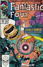 https---www.artesequencial.com.br-imagens-importados-yuri-Fantastic-Four-Volume-1-338