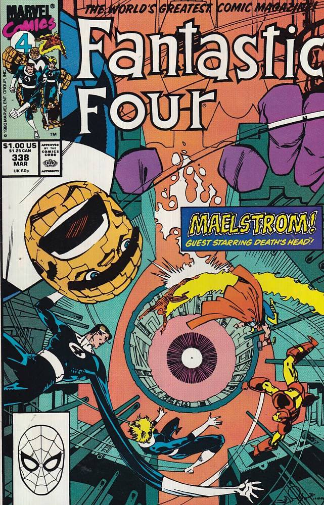 https---www.artesequencial.com.br-imagens-importados-yuri-Fantastic-Four-Volume-1-338