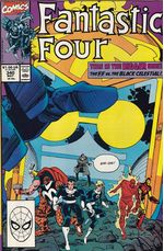 https---www.artesequencial.com.br-imagens-importados-yuri-Fantastic-Four-Volume-1-340