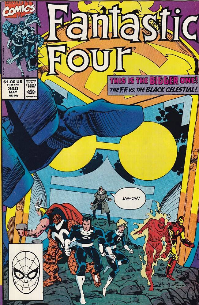 https---www.artesequencial.com.br-imagens-importados-yuri-Fantastic-Four-Volume-1-340