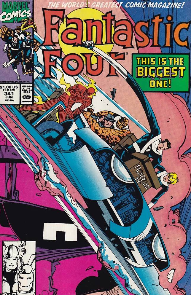 https---www.artesequencial.com.br-imagens-importados-yuri-Fantastic-Four-Volume-1-341