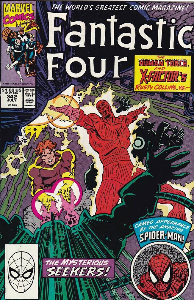 https---www.artesequencial.com.br-imagens-importados-yuri-Fantastic-Four-Volume-1-342