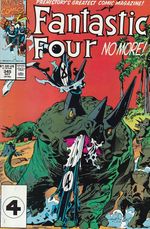 https---www.artesequencial.com.br-imagens-importados-yuri-Fantastic-Four-Volume-1-345