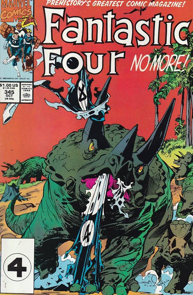 https---www.artesequencial.com.br-imagens-importados-yuri-Fantastic-Four-Volume-1-345