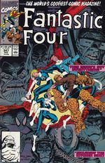 https---www.artesequencial.com.br-imagens-importados-yuri-Fantastic-Four-Volume-1-347