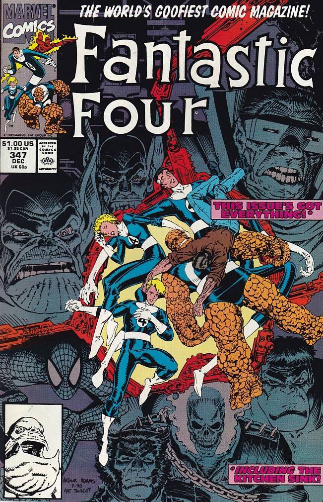 https---www.artesequencial.com.br-imagens-importados-yuri-Fantastic-Four-Volume-1-347