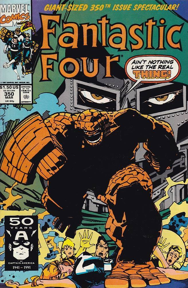 https---www.artesequencial.com.br-imagens-importados-yuri-Fantastic-Four-Volume-1-350