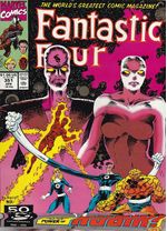 https---www.artesequencial.com.br-imagens-importados-yuri-Fantastic-Four-Volume-1-351