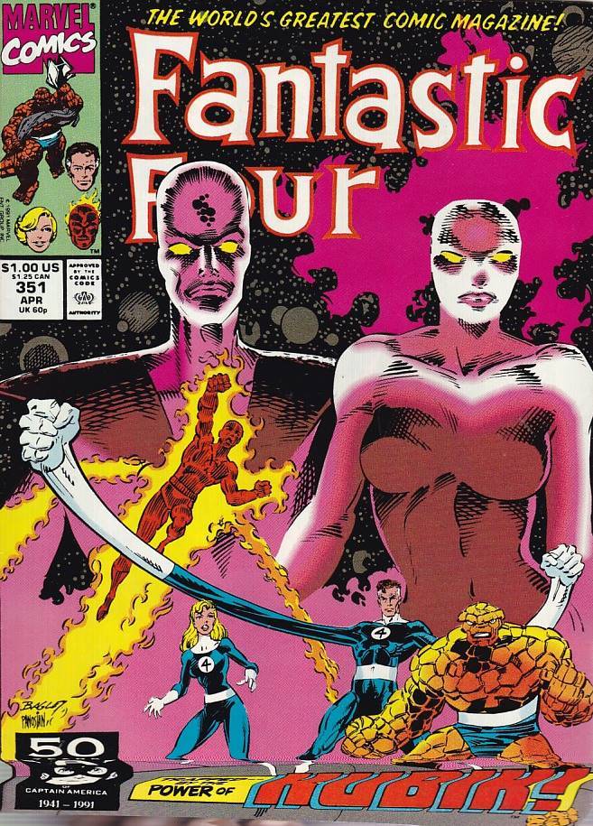 https---www.artesequencial.com.br-imagens-importados-yuri-Fantastic-Four-Volume-1-351
