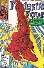 https---www.artesequencial.com.br-imagens-importados-yuri-Fantastic-Four-Volume-1-353