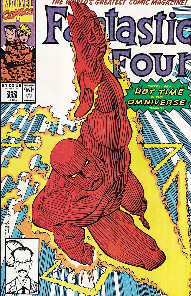 https---www.artesequencial.com.br-imagens-importados-yuri-Fantastic-Four-Volume-1-353