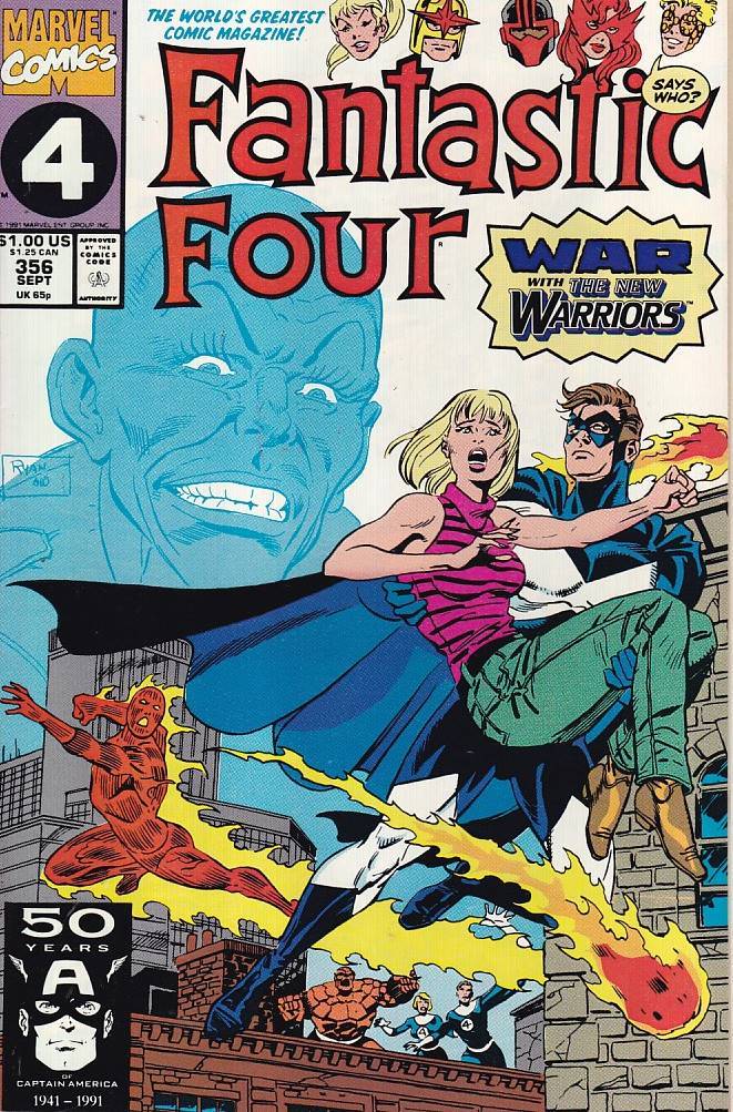 https---www.artesequencial.com.br-imagens-importados-yuri-Fantastic-Four-Volume-1-356