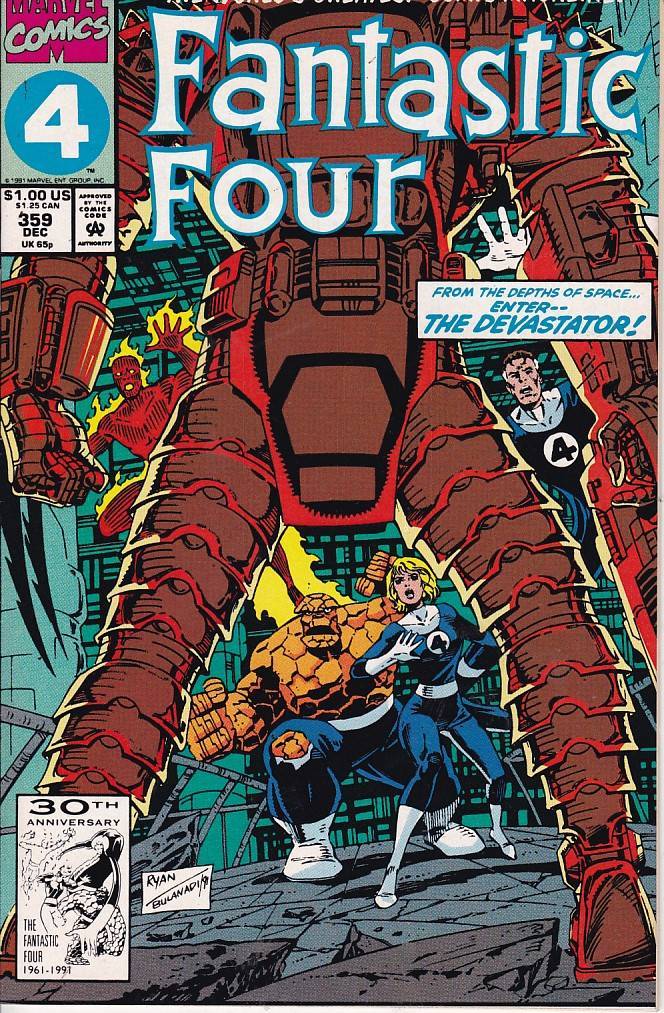 https---www.artesequencial.com.br-imagens-importados-yuri-Fantastic-Four-Volume-1-359