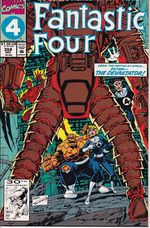 https---www.artesequencial.com.br-imagens-importados-yuri-Fantastic-Four-Volume-1-359