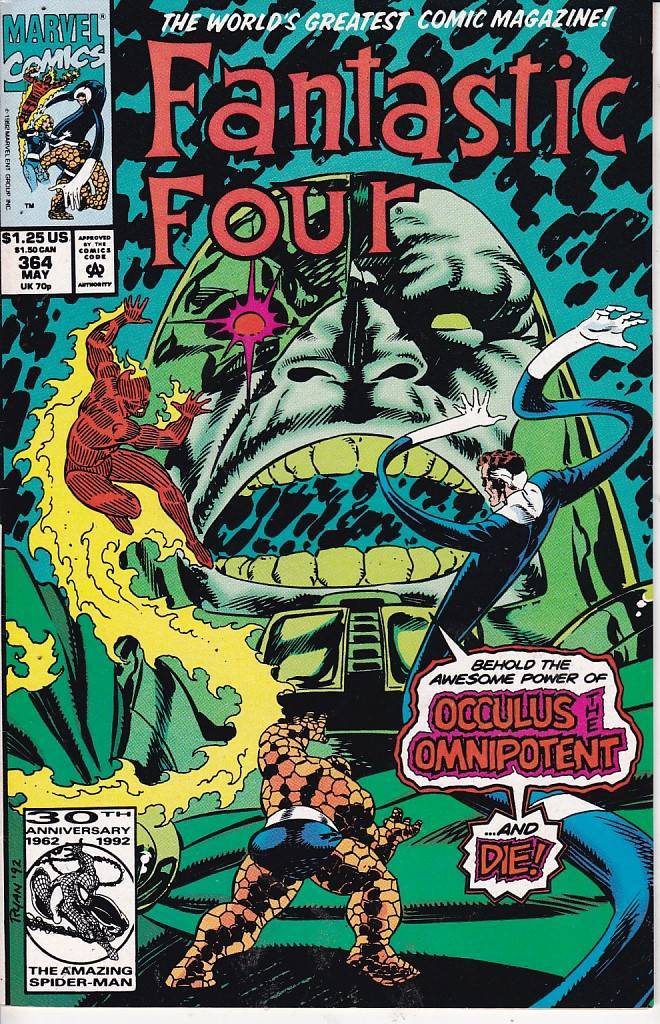 https---www.artesequencial.com.br-imagens-importados-yuri-Fantastic-Four-Volume-1-364