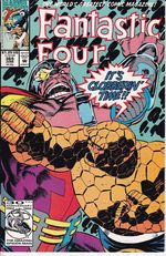 https---www.artesequencial.com.br-imagens-importados-yuri-Fantastic-Four-Volume-1-365