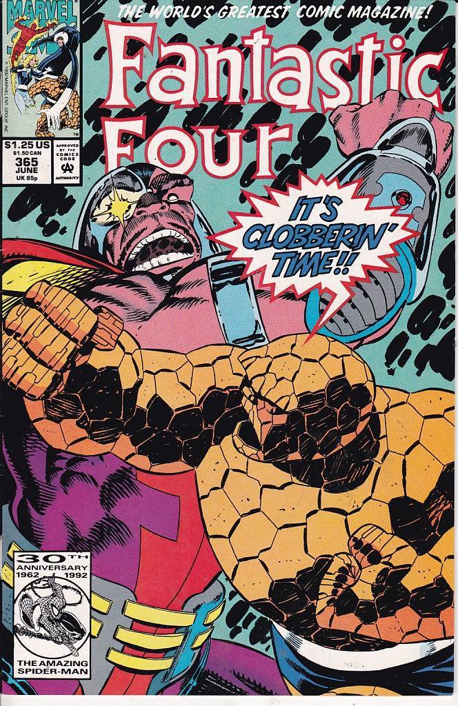 https---www.artesequencial.com.br-imagens-importados-yuri-Fantastic-Four-Volume-1-365