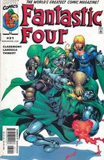 https---www.artesequencial.com.br-imagens-importados-yuri-Fantastic-Four-Volume-3-31