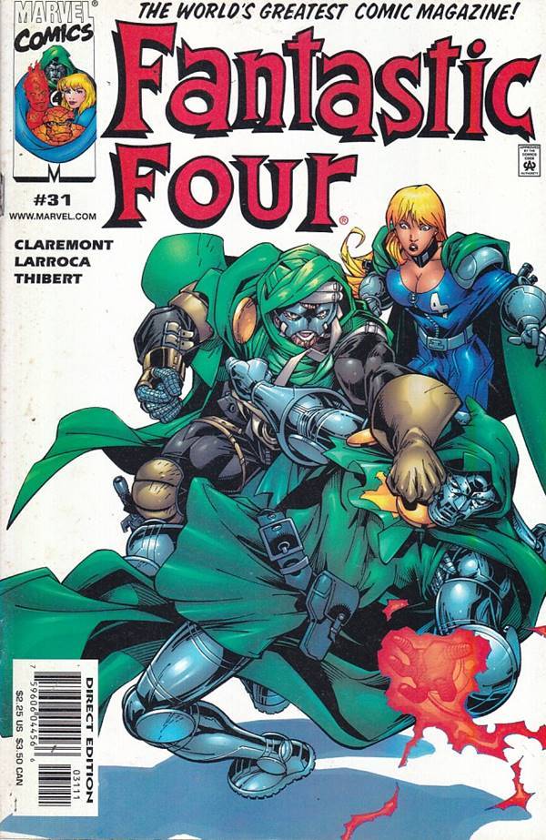 https---www.artesequencial.com.br-imagens-importados-yuri-Fantastic-Four-Volume-3-31