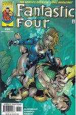 https---www.artesequencial.com.br-imagens-importados-yuri-Fantastic-Four-Volume-3-32