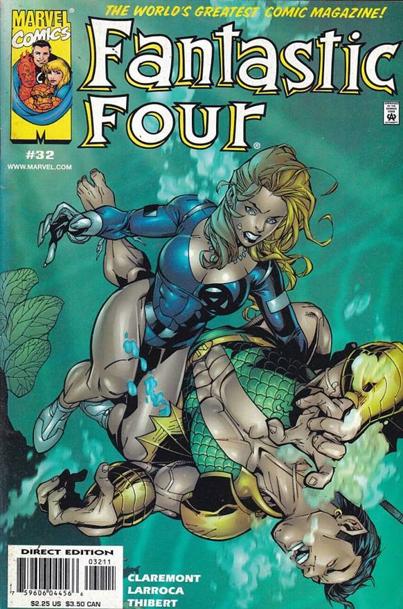 https---www.artesequencial.com.br-imagens-importados-yuri-Fantastic-Four-Volume-3-32