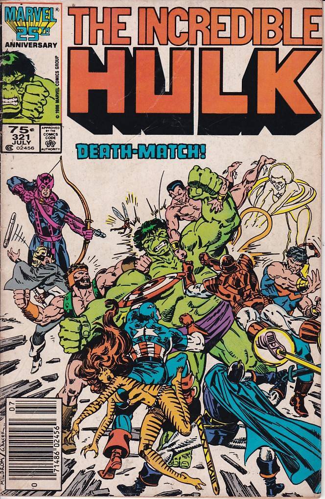 https---www.artesequencial.com.br-imagens-importados-yuri-Incredible-Hulk-Volume-1-321