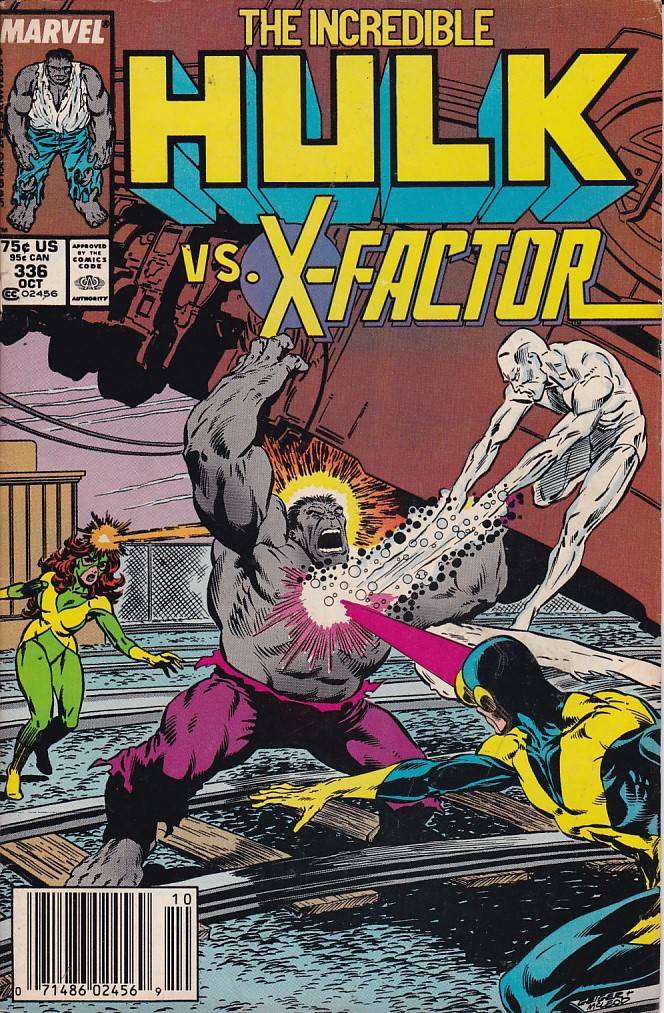 https---www.artesequencial.com.br-imagens-importados-yuri-Incredible-Hulk-Volume-1-336