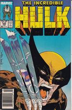 https---www.artesequencial.com.br-imagens-importados-yuri-Incredible-Hulk-Volume-1-340