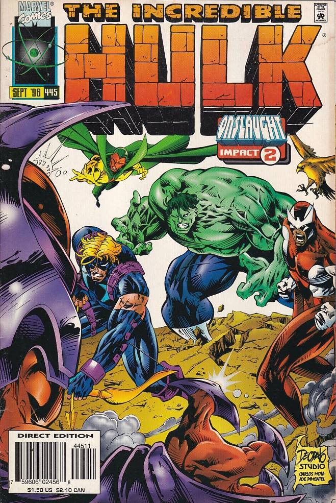 https---www.artesequencial.com.br-imagens-importados-yuri-Incredible-Hulk-Volume-1-445