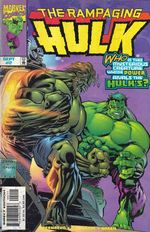 https---www.artesequencial.com.br-imagens-importados-yuri-Rampaging-Hulk-2