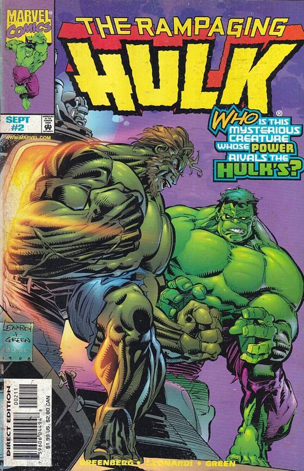 https---www.artesequencial.com.br-imagens-importados-yuri-Rampaging-Hulk-2