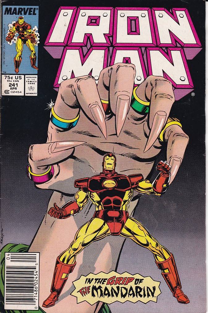 https---www.artesequencial.com.br-imagens-importados-yuri-Iron-Man-Volume-1-241