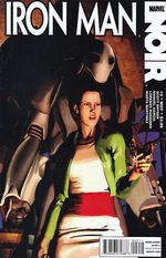 https---www.artesequencial.com.br-imagens-importados-yuri-Iron-Man-Noir-2