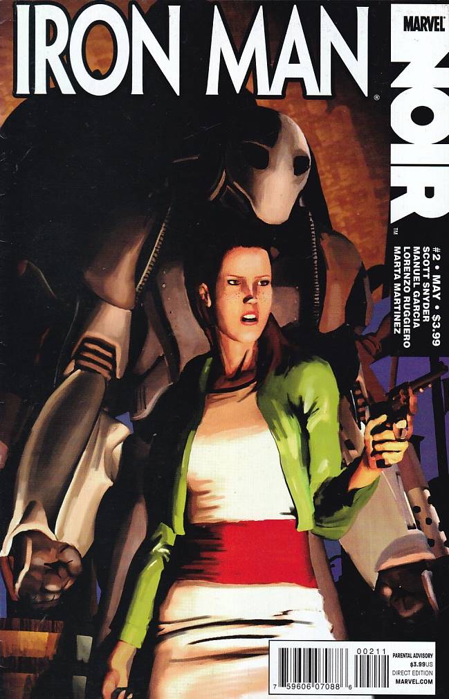 https---www.artesequencial.com.br-imagens-importados-yuri-Iron-Man-Noir-2