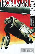 https---www.artesequencial.com.br-imagens-importados-yuri-Iron-Man-Noir-3