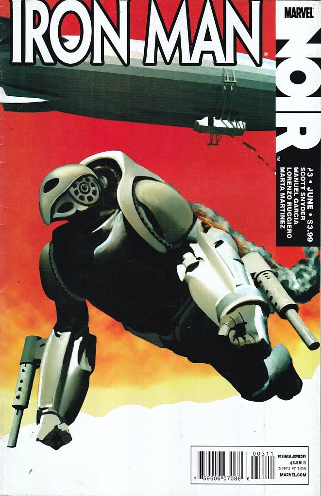 https---www.artesequencial.com.br-imagens-importados-yuri-Iron-Man-Noir-3